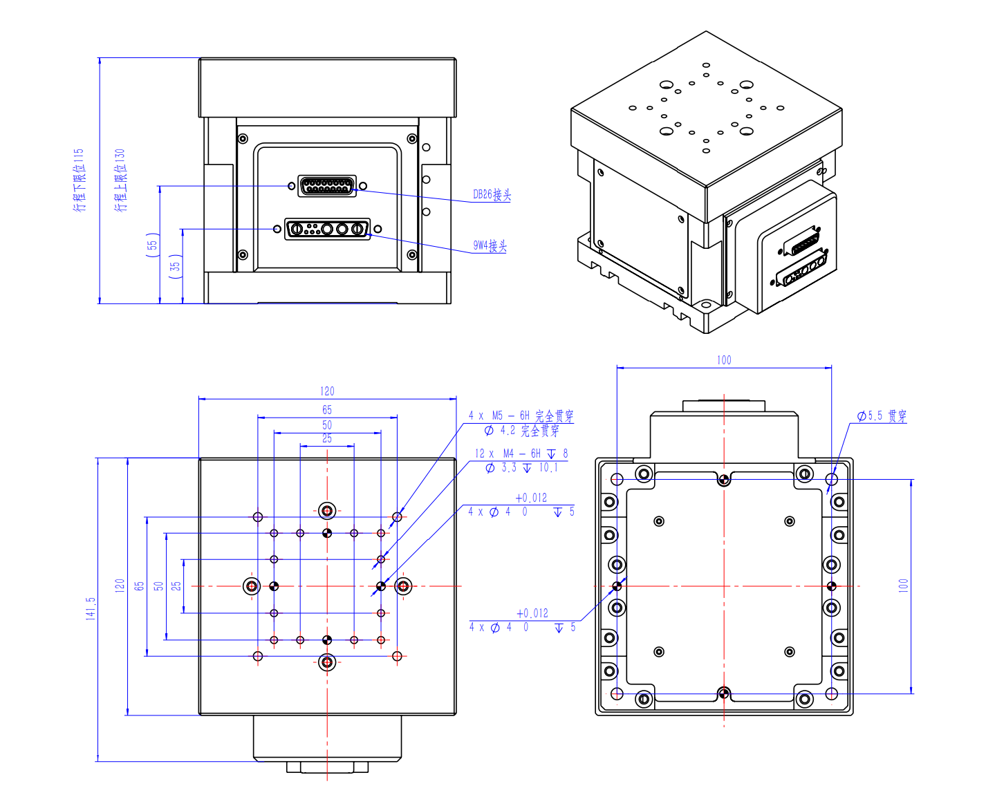CDZL115-15 尺寸图.png