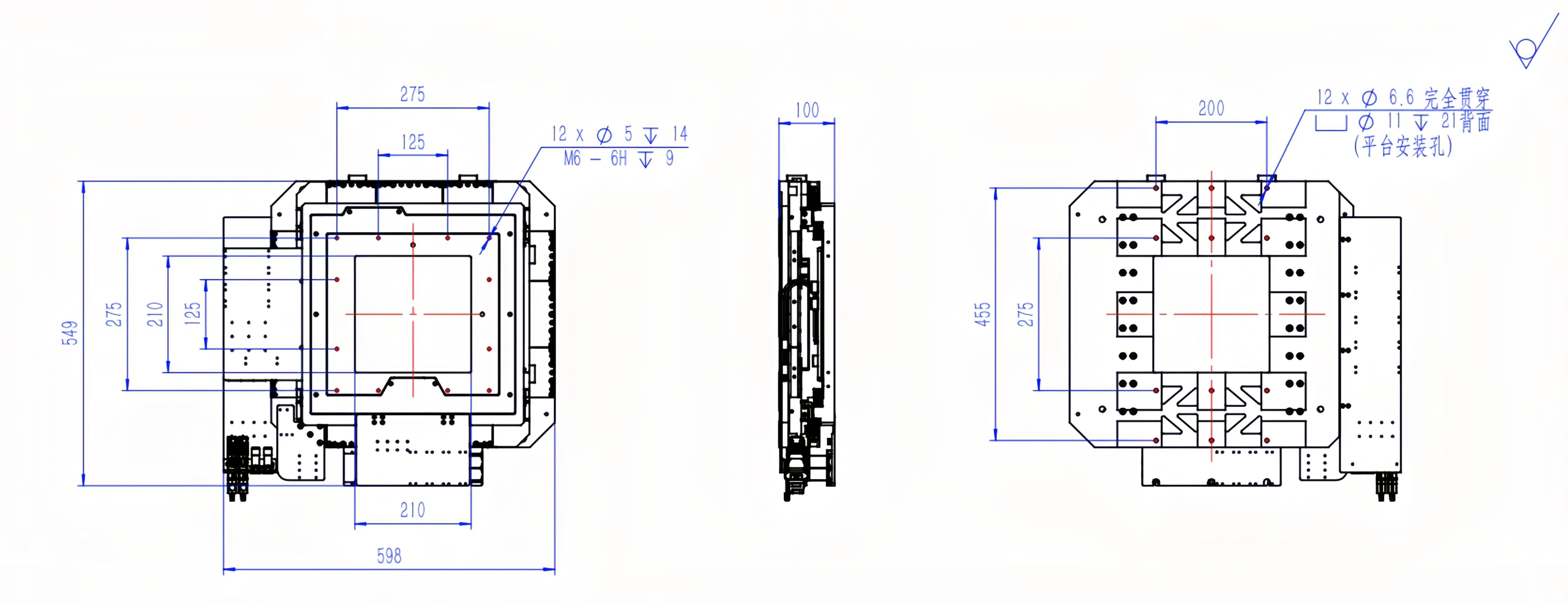 CDMH XY 中空交叉滚子2.png