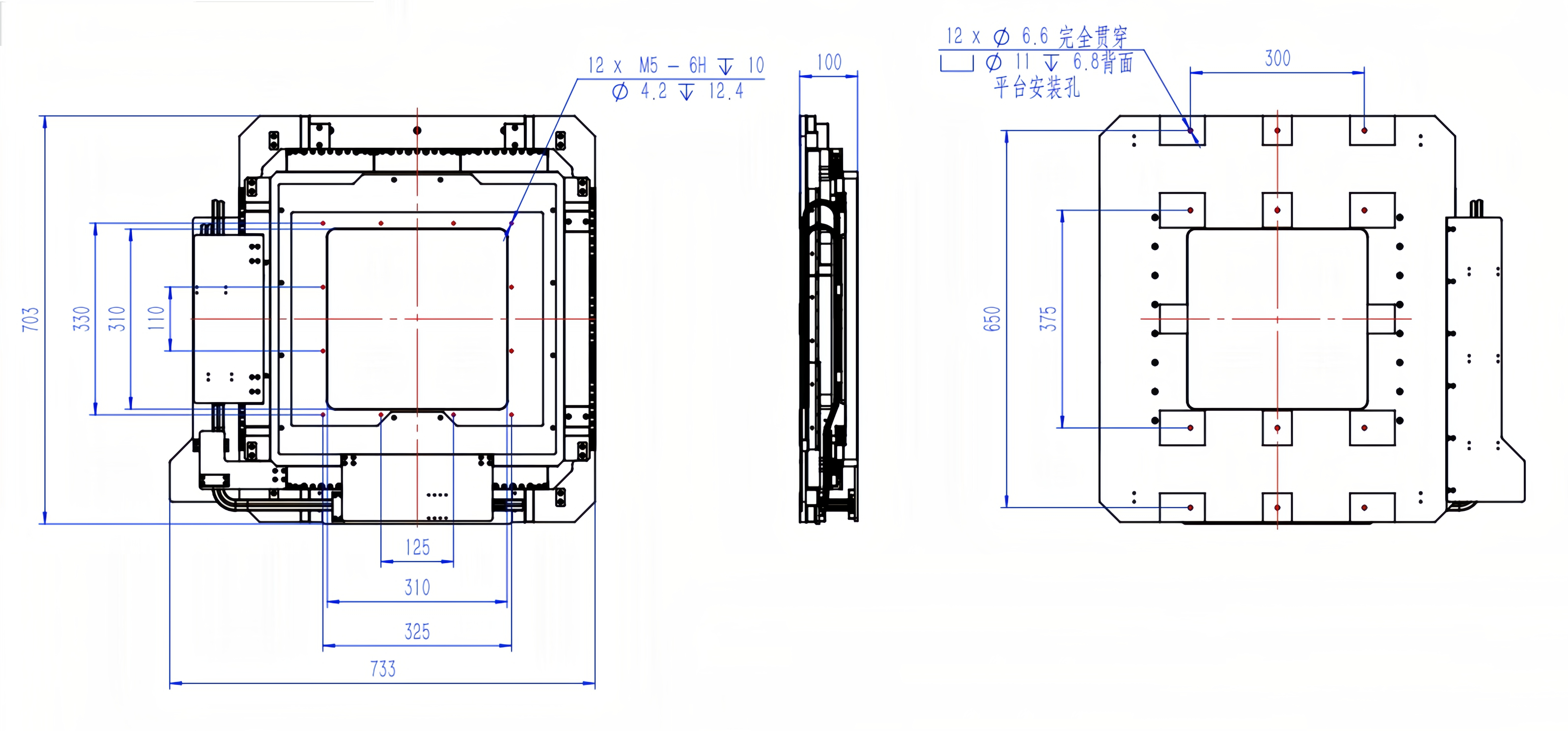 CDMHXY-250 V1 (1)_副本.png